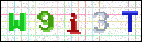 Image Verification