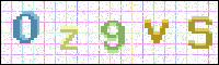 Image Verification