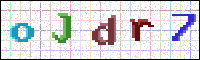 Image Verification
