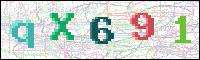 Image Verification