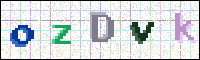 Image Verification