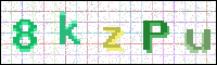 Image Verification