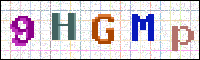 Image Verification