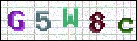 Image Verification
