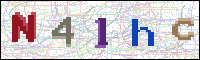 Image Verification