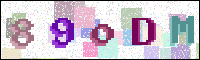 Image Verification
