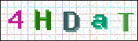 Image Verification