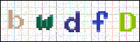 Image Verification