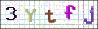 Image Verification