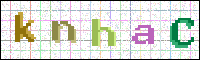 Image Verification