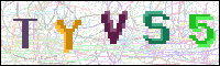 Image Verification