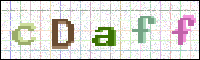 Image Verification