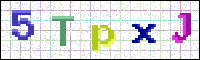 Image Verification