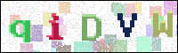 Image Verification