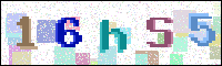 Image Verification