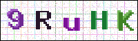 Image Verification