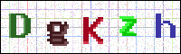 Image Verification