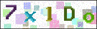Image Verification