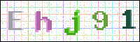 Image Verification