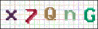 Image Verification