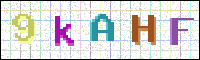 Image Verification