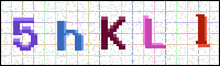 Image Verification