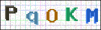 Image Verification