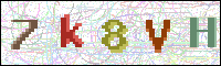 Image Verification