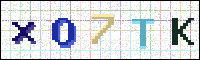Image Verification
