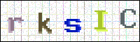 Image Verification
