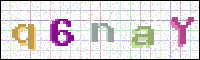 Image Verification
