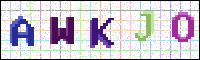 Image Verification