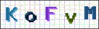 Image Verification