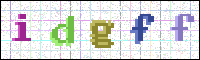 Image Verification