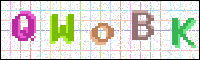 Image Verification