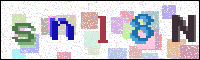 Image Verification