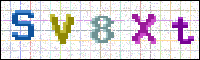 Image Verification