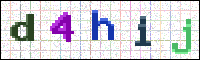 Image Verification