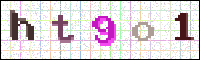 Image Verification