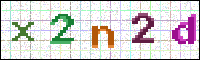 Image Verification