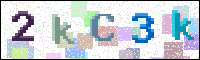 Image Verification