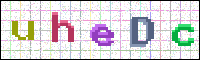 Image Verification