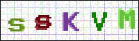 Image Verification
