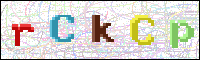 Image Verification