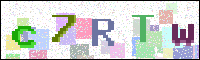 Image Verification