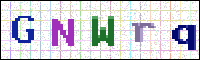 Image Verification