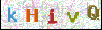 Image Verification