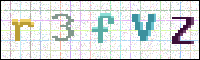Image Verification