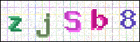 Image Verification