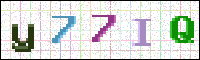 Image Verification